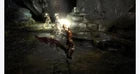 God of War Saga - Playstation 3