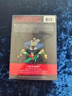Batman The Complete Animated Series (DVD 12-Disc Box Set)