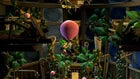 Luigi's Mansion 2 HD (Nintendo Switch, 2024)