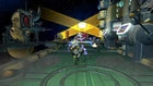Ratchet and Clank Collection - Playstation 3
