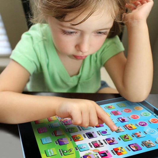 2026 NEW Educational Learning Toys for Kids Toddlers Age 2 3 4 5 6 7 Years Old