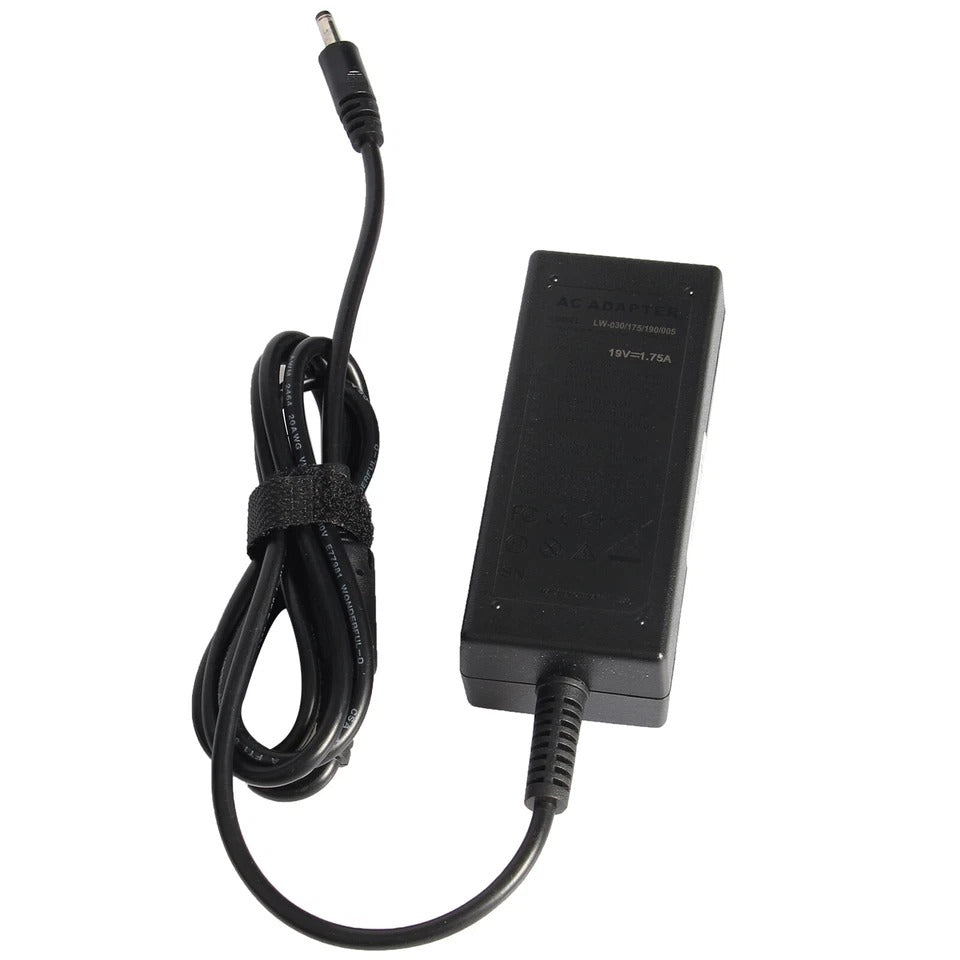 45W AC Power Adapter Charger For Asus E203MA E203M E203MA-YS03 19V 2.37A