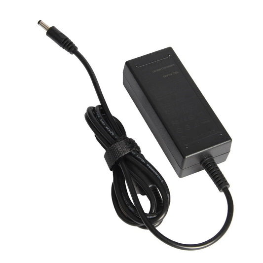 45W AC Power Adapter Charger For Asus E203MA E203M E203MA-YS03 19V 2.37A