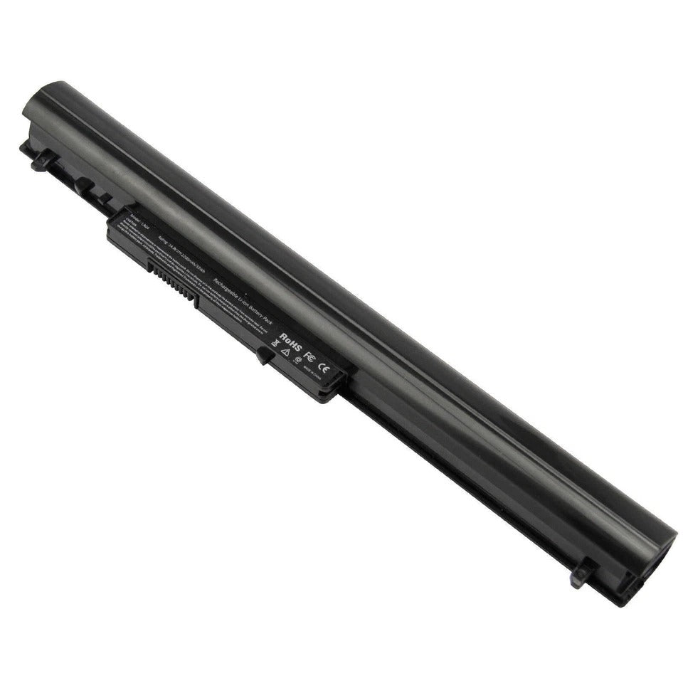 LA04 LA03 Battery For HP Spare 776622-001 41Wh
