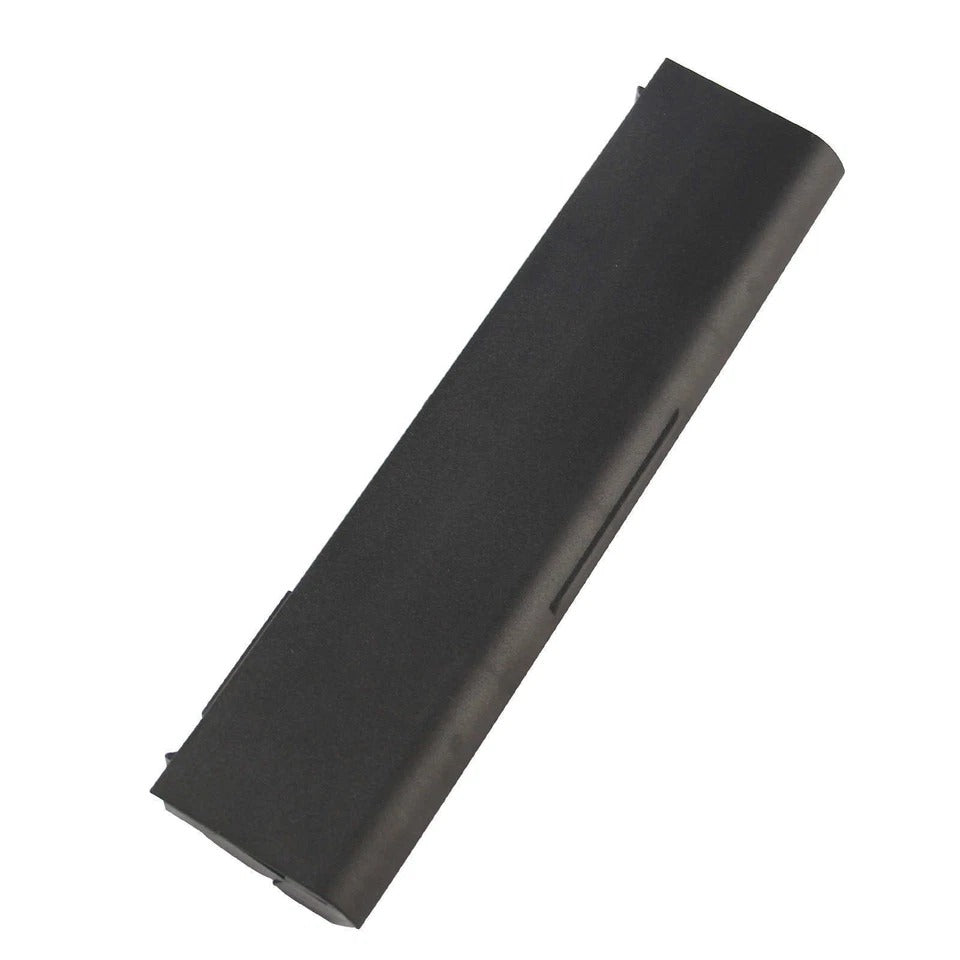 Battery for Dell Latitude T54FJ E6420 E6540 E6440 71R31 E5430 60Wh