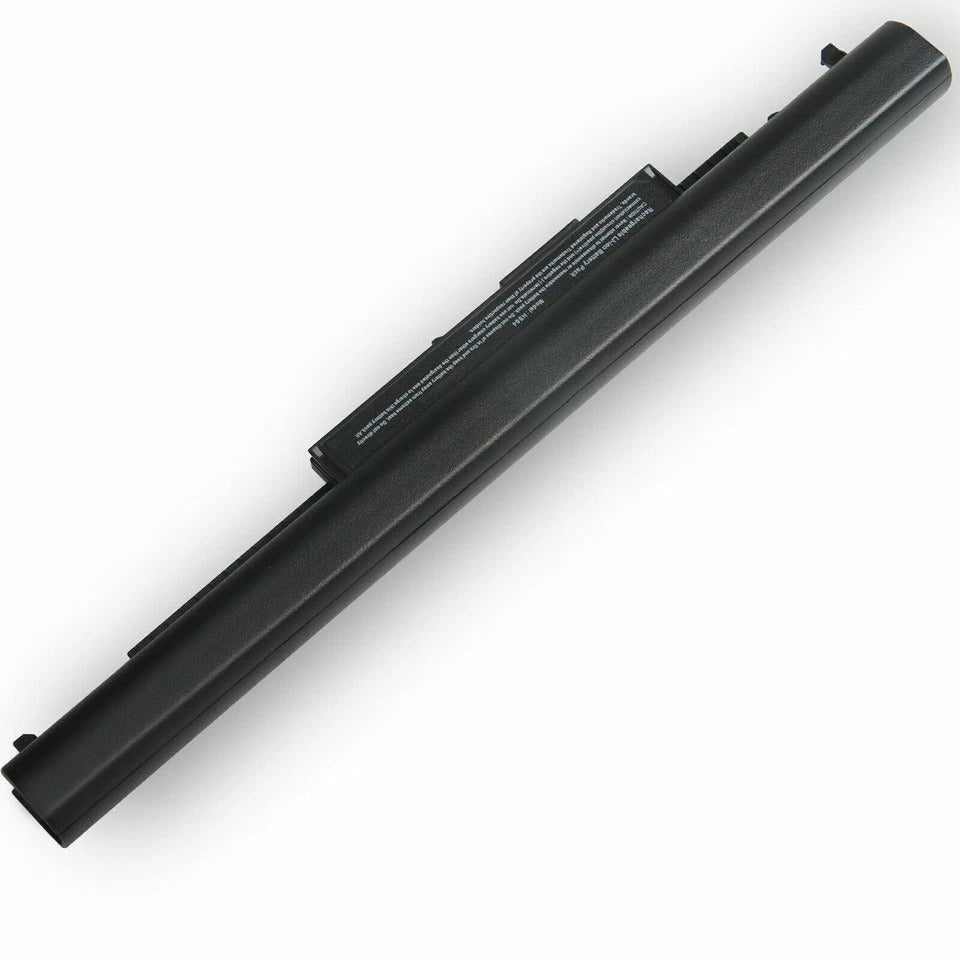HS04 HS03 Laptop Battery For HP 807956-001 807957-001