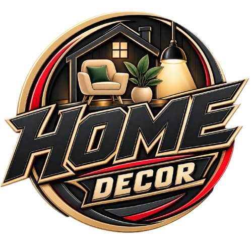 Home decor