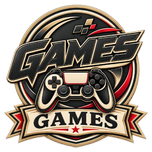 Games