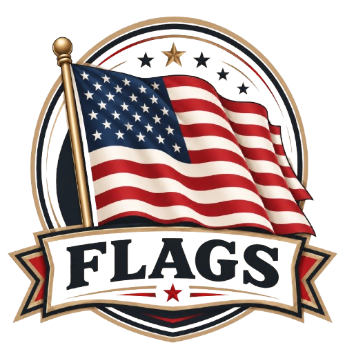 Flags