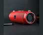 Bluetooth 5.1 Speaker Wireless Waterproof Outdoor Stereo LOUD Bass USB/TF Strap
