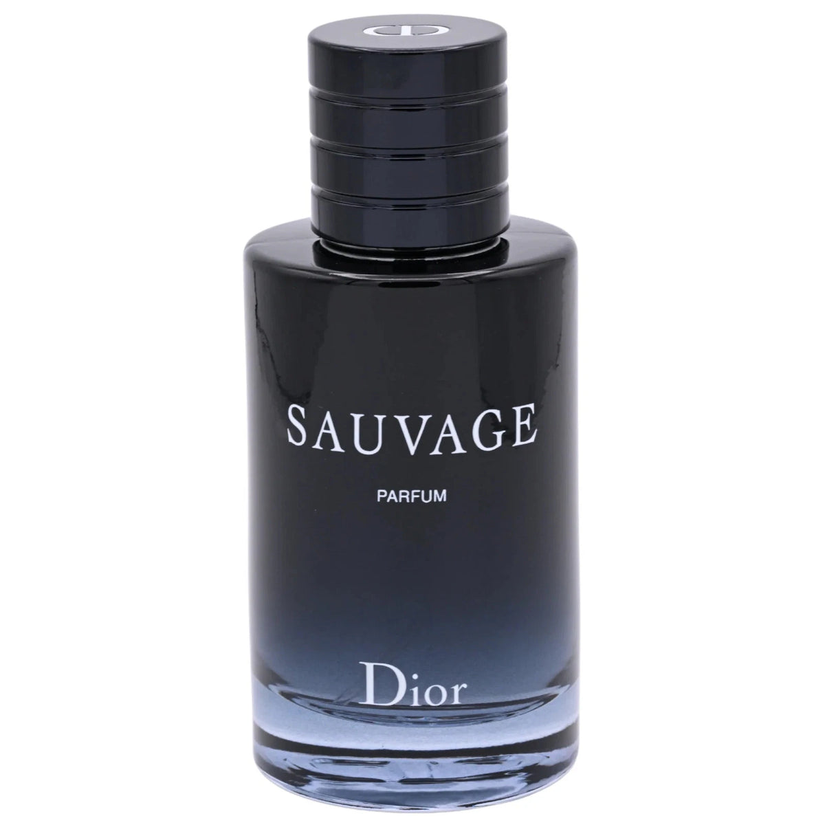Sauvage Parfum by Christian Dior for man 3.3 / 3.4 oz New in Box