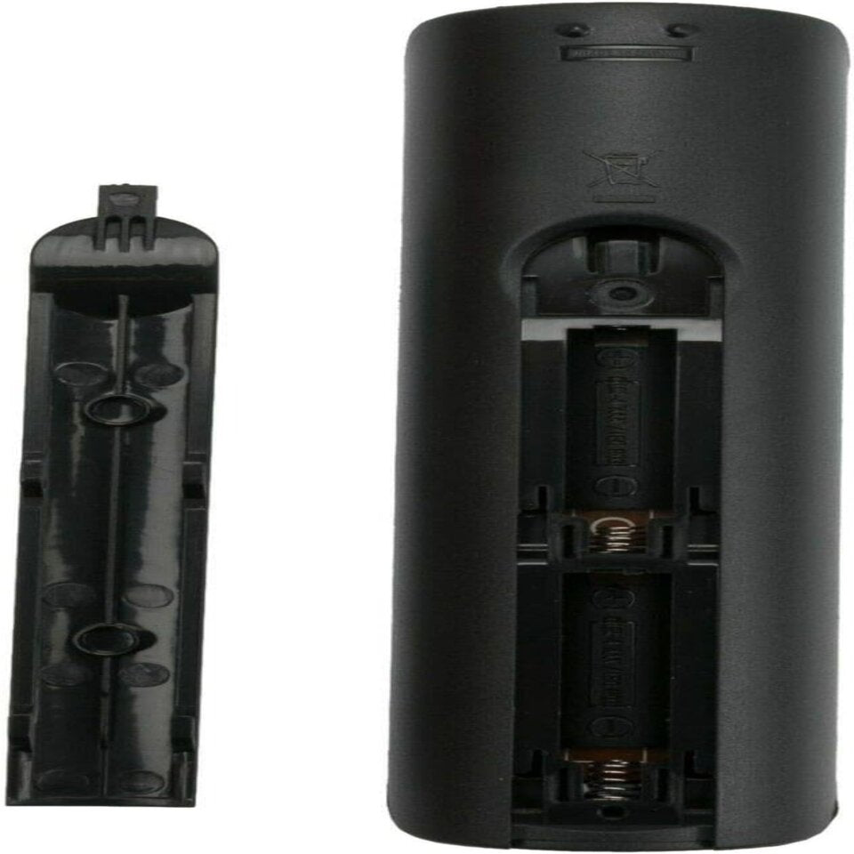 BN59-01267A Replace Remote Control for Samsung Smart TV UN43NU6900FXZA UN40M5300