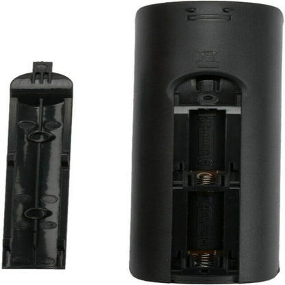 BN59-01267A Replace Remote Control for Samsung Smart TV UN43NU6900FXZA UN40M5300