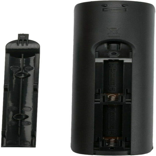 BN59-01267A Replace Remote Control for Samsung Smart TV UN43NU6900FXZA UN40M5300