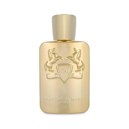 PARFUMS de MARLY Godolphin Royal Essence Men's EDP Brand new 125ml/4.2oz