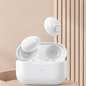 2026 NEW Mini Earbuds Invisible Sleep Headphone Bluetooth 5.2 Earphones Wireless