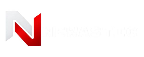 Newastic 