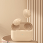 2026 NEW Mini Earbuds Invisible Sleep Headphone Bluetooth 5.2 Earphones Wireless