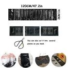Large Size Mice Mouse Rodent Outdoor Glue Traps Indoor Super Sticky Rat