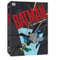 Batman The Complete Animated Series (DVD 12-Disc Box Set)