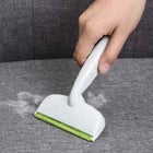 Reusable Pet Hair Remover Brush For Clothes Furniture Carpet Couch Lint Roller