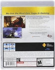 God of War Saga - Playstation 3