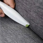 Reusable Pet Hair Remover Brush For Clothes Furniture Carpet Couch Lint Roller