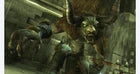 God of War Saga - Playstation 3