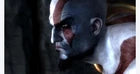God of War Saga - Playstation 3
