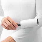 Reusable Pet Hair Remover Brush For Clothes Furniture Carpet Couch Lint Roller
