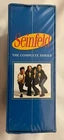 Seinfeld Complete Series Seasons 1-9 DVD Box Set 2013 33 Discs