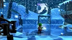 Luigi's Mansion 2 HD (Nintendo Switch, 2024)