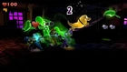 Luigi's Mansion 2 HD (Nintendo Switch, 2024)