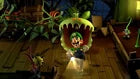 Luigi's Mansion 2 HD (Nintendo Switch, 2024)