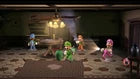 Luigi's Mansion 2 HD (Nintendo Switch, 2024)