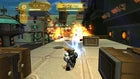 Ratchet and Clank Collection - Playstation 3