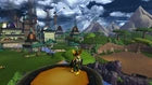 Ratchet and Clank Collection - Playstation 3
