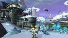 Ratchet and Clank Collection - Playstation 3