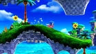 Sonic Superstars - Nintendo Switch