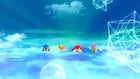 Sonic Superstars - Nintendo Switch