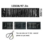 Large Size Mice Mouse Rodent Outdoor Glue Traps Indoor Super Sticky Rat