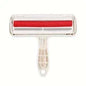 Reusable Pet Hair Remover Brush For Clothes Furniture Carpet Couch Lint Roller