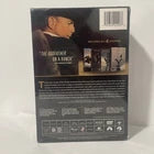 YELLOWSTONE The Complete Series Seasons 1-4 DVD (17 Disc) BOX SET
