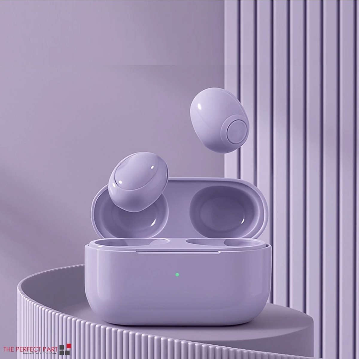 2026 NEW Mini Earbuds Invisible Sleep Headphone Bluetooth 5.2 Earphones Wireless