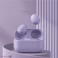 2026 NEW Mini Earbuds Invisible Sleep Headphone Bluetooth 5.2 Earphones Wireless