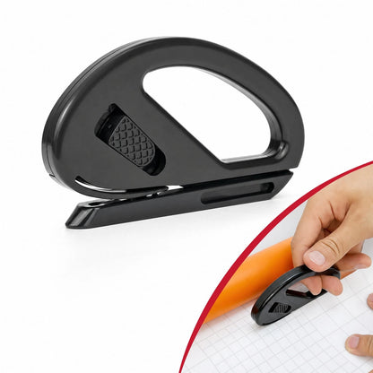 Automotive Pro Vinyl Wrap Kit Install Tool Knife Gloves Car Tint PPF Decal