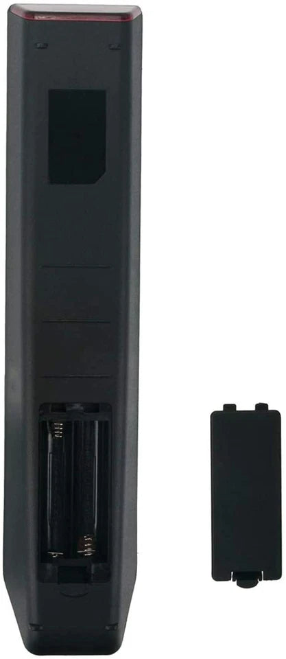 SCEPTRE TV Remote 8142026670003C for X505BV-FSRC U505CVUM X322BV-SR X505BV-F