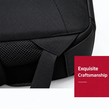 Waterproof Camera Backpack Shoulder Bag for Canon Nikon and Sony DSLR Cameras