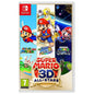 Super Mario 3D All-Stars - Nintendo Switch New