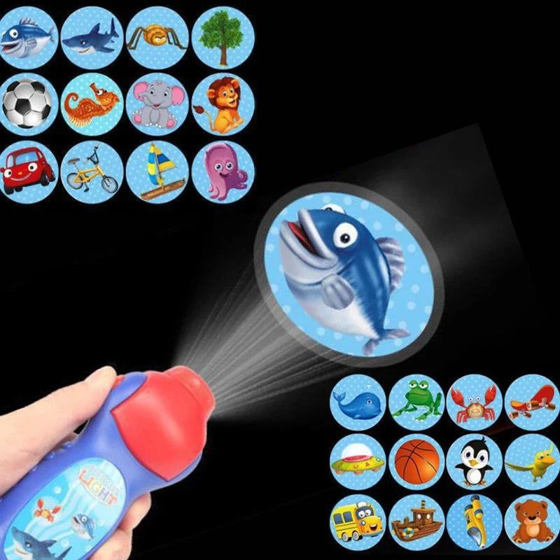 Educational Learning Toys for Kids Toddlers Age 3 4 5 6 7 8 Years Old Boys Girls
